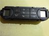 Air conditioning (A/C) switch 6N4T18C612AC