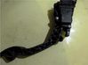 Accelerator throttle pedal 3M519F836AF