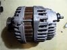 Alternator 23100BC00A