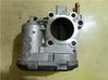 Throttle valve 280750044