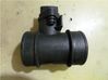 Mass air flow meter 280218031