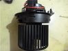Air flap motor/actuator 109038B