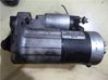 Starter motor 233003329R
