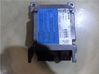 Airbag control unit/module 2M5T14B056DD