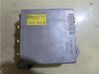 Airbag control unit/module G31A57K30B