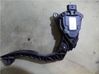 Accelerator throttle pedal 6PV009978