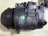 Air conditioning (A/C) compressor (pump) A0002340911