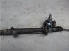 Steering rack A2104602884