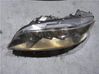 Headlight/headlamp GRYA510L0B