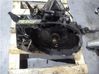 Manual 5 speed gearbox JR5113