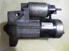 Starter motor 8200021326