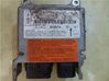 Unidad de control/módulo del Airbag 4M5T14B056BJ