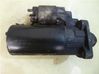 Motor de arranque 1109204