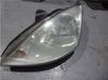 Faro delantero/faro principal 1152096