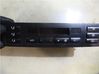 Air conditioning (A/C) switch 64116916882