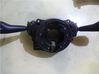 Multifunctional control switch/knob 613183764459