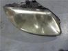 Headlight/headlamp 4857702AB