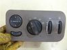 Light switch P0SA901T5AD