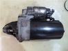Motor de arranque 1108198