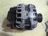 Generator/alternator 231006007R