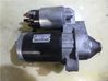 Starter motor 233000779R