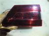 Rear tail light bulb 265554091R