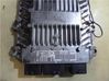 Unité de commande, module ECU de moteur 5WS40285CT