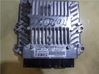 Unidad de control/módulo ECU del motor 5WS40199DT