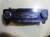 Air conditioning (A/C) switch F1ET18C612AJ