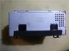 Radio/CD/DVD/GPS head unit F1BT18C815KM