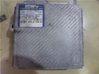 Engine control unit/module ECU A0165457632