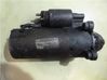 Starter motor 1S4U11000AA