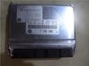 Unidad de control/módulo ECU del motor 281001445