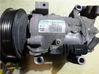 Air conditioning (A/C) compressor (pump) 8200365787A