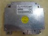 Engine control unit/module A211870242605