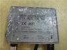 Engine control unit/module 2118200885