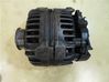 Generator/alternator 124425010