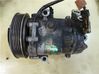 Air conditioning (A/C) compressor (pump) GM24461719