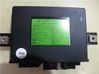 Sterownik / Moduł ECU A0295458532