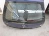 Back/rear loading door 9196277