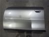 Puerta delantera 8L3831051B