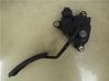 Akceleratoriaus pedalas 8200436864