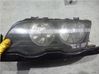 Faro delantero/faro principal 63127165769