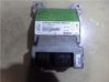 Unidad de control/módulo del Airbag YS4T14B056BA