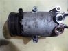 Ilmastointilaitteen kompressorin pumppu (A/C) AV6119D629CA