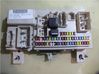 Engine control unit/module 97RA000001