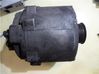 Generator/alternator 59903015P
