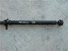 Middle center prop shaft 4E0521101A