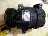 Compresor (bomba) del aire acondicionado (A/C)) 8200421410