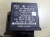 Other control units/modules 5DF00827813